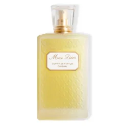 Dior Eau De Parfum>Miss
