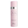 Dior Déodorant|Produit Complémentaire>Miss