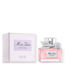 Dior Eau De Parfum>Miss