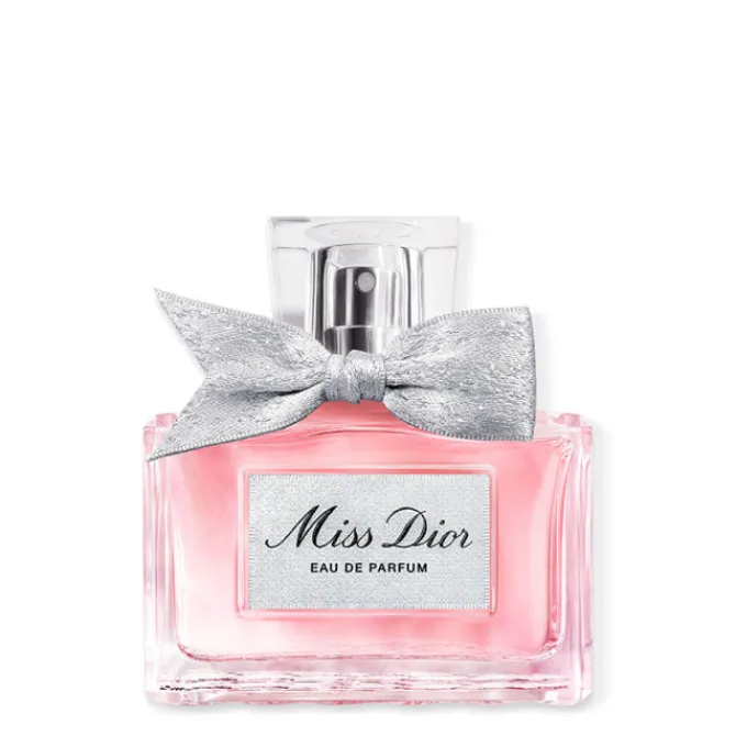 Femme Dior Eau De Parfum|Miss