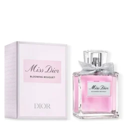 Dior Eau De Toilette>Miss Blooming Bouquet