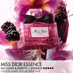 Dior Parfum Et Extrait De Parfum>Miss Essence
