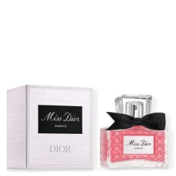 Dior Parfum Et Extrait De Parfum><noscript><img width=