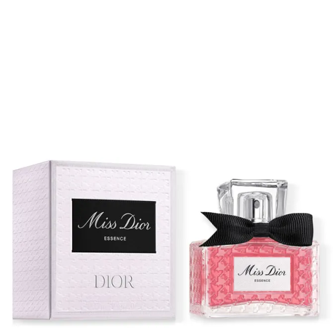 Dior Parfum Et Extrait De Parfum>Miss Essence