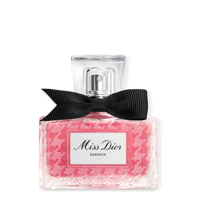 Dior Parfum Et Extrait De Parfum>Miss Essence