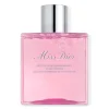 Dior Bain & Douche|Produit Complémentaire>Miss Gelée de Douche Bienfaisante à l'Eau de Rose