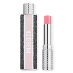 Dior Parfum Et Extrait De Parfum>Miss Parfum Mini Miss Parfum