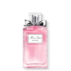 Dior Eau De Toilette><noscript><img width=
