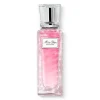 Dior Parfums Petits Prix|Eau De Toilette>Miss Rose N'Roses
