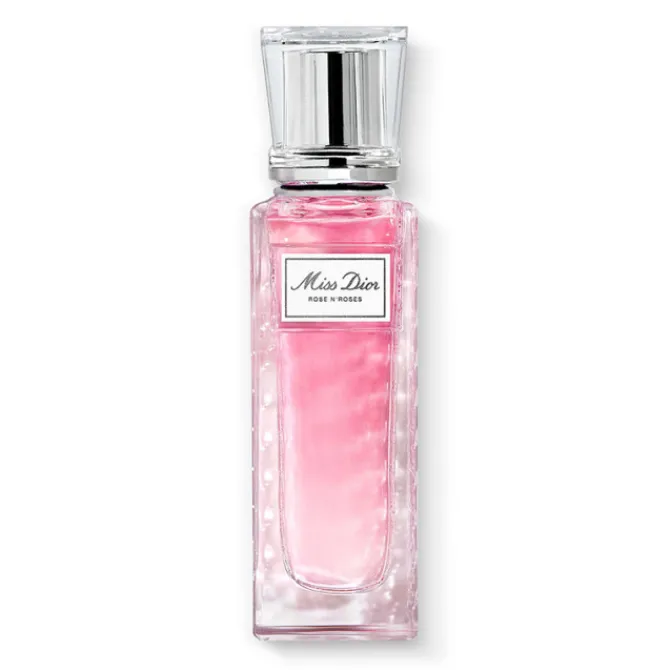 Dior Parfums Petits Prix|Eau De Toilette>Miss Rose N'Roses