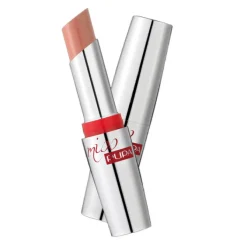 Pupa Rouge À Lèvres>Miss