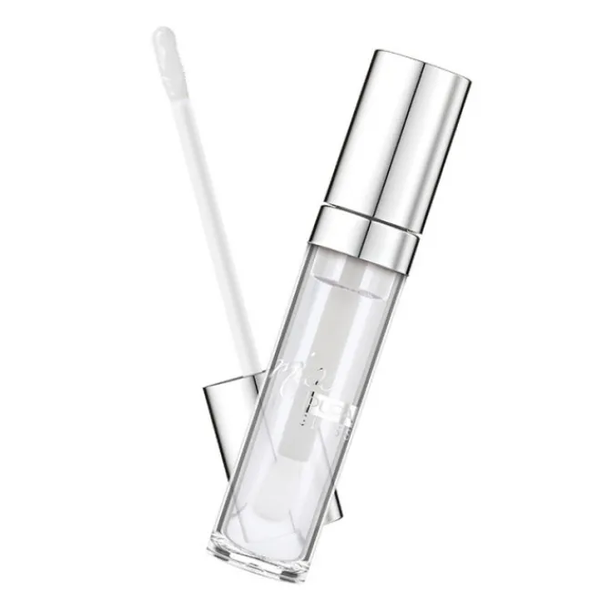 Pupa Gloss>Miss Gloss