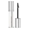 Givenchy Maquillage Sourcils>Mister Brow Groom