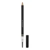 Givenchy Maquillage Sourcils|Mister Crayon