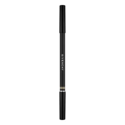 Givenchy Maquillage Sourcils|Mister Crayon
