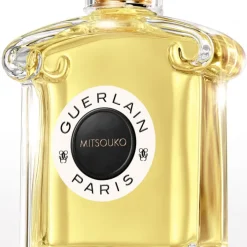 GUERLAIN Eau De Parfum>Mitsouko
