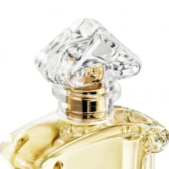 Femme GUERLAIN Eau De Parfum|Mitsouko