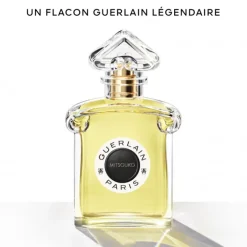 Femme GUERLAIN Eau De Parfum|Mitsouko