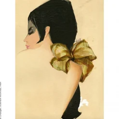 Femme GUERLAIN Eau De Parfum|Mitsouko