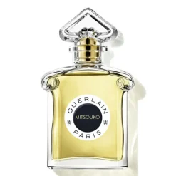 Femme GUERLAIN Eau De Parfum|Mitsouko