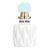 Femme MIU MIU Eau De Parfum|Fleur de Lait