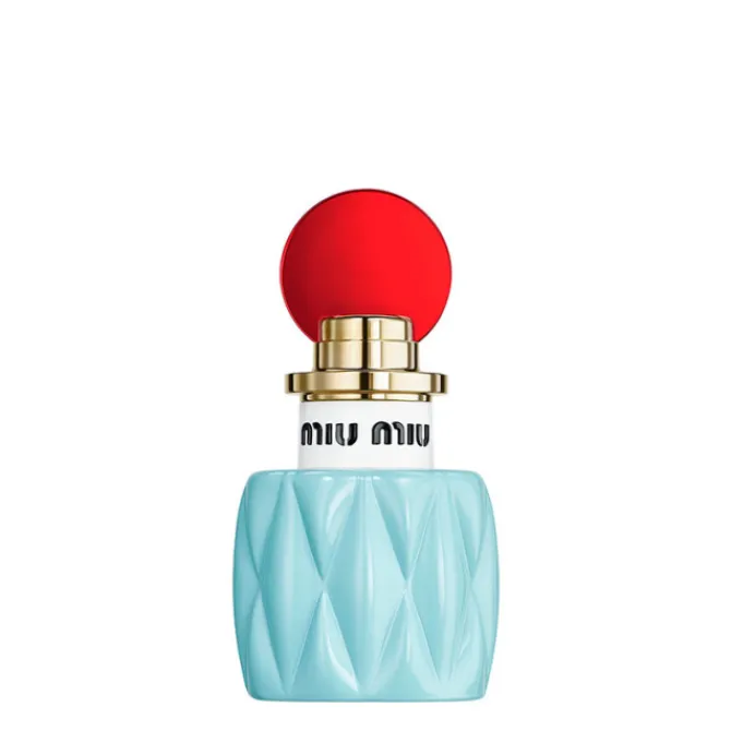 MIU MIU Eau De Parfum>L'Eau de Muguet