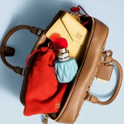 MIU MIU Eau De Parfum><noscript><img width=