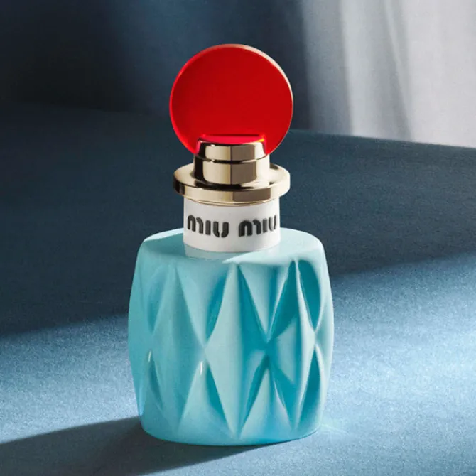 MIU MIU Eau De Parfum>L'Eau de Muguet