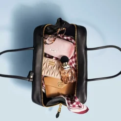 MIU MIU Eau De Parfum></noscript>Miutine