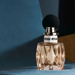 MIU MIU Eau De Parfum></noscript>Miutine