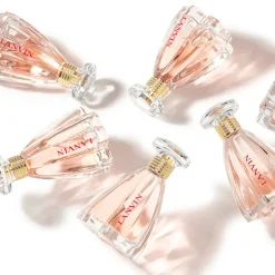 Lanvin Parfums Petits Prix|Eau De Parfum>Modern Princess
