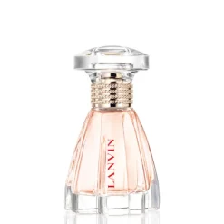 Lanvin Parfums Petits Prix|Eau De Parfum><noscript><img width=