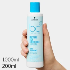 Schwarzkopf Masques><noscript><img width=