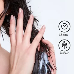 Schwarzkopf Masques><noscript><img width=