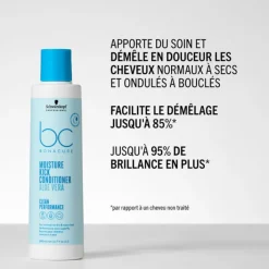 Schwarzkopf Masques><noscript><img width=