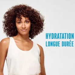 Schwarzkopf Cheveux Secs / Abîmés / Cassants|Cheveux Normaux / Tous Types><noscript><img width=