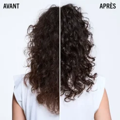 Schwarzkopf Cheveux Secs / Abîmés / Cassants|Cheveux Normaux / Tous Types><noscript><img width=