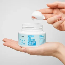 Schwarzkopf Cheveux Secs / Abîmés / Cassants|Cheveux Normaux / Tous Types><noscript><img width=