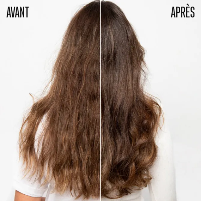 Schwarzkopf Cheveux Secs / Abîmés / Cassants|Cheveux Normaux / Tous Types>Moisture Kick Shampooing