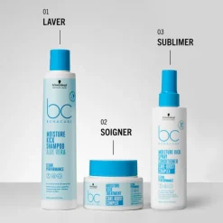 Schwarzkopf Shampooing><noscript><img width=