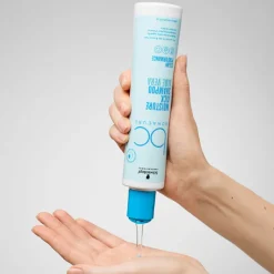 Schwarzkopf Shampooing><noscript><img width=