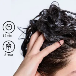 Schwarzkopf Shampooing><noscript><img width=