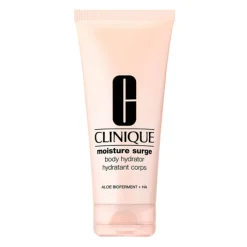 Clinique Soin Hydratant>Moisture Surge™