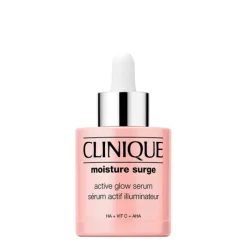 Clinique Sérum>Moisture Surge™