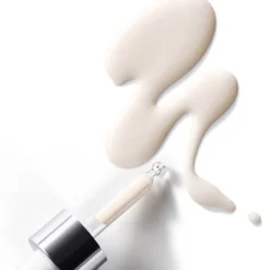 Clinique Sérum></noscript>Moisture Surge™