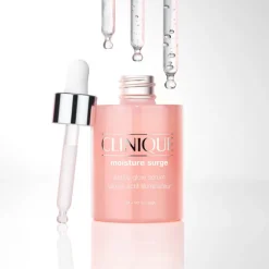Clinique Sérum></noscript>Moisture Surge™