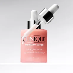 Clinique Sérum></noscript>Moisture Surge™