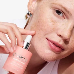 Clinique Sérum></noscript>Moisture Surge™