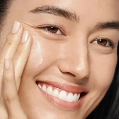 Clinique Crème De Nuit|Crème De Jour></noscript>Moisture Surge Intense