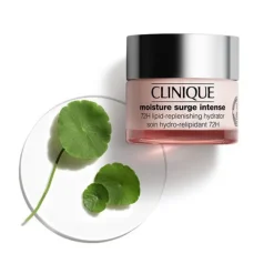 Clinique Crème De Nuit|Crème De Jour></noscript>Moisture Surge Intense